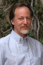 Charles C. Ragin