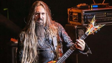 Ira Black (musician)