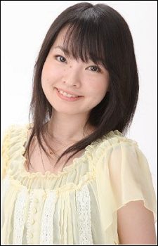 Kanae Itō