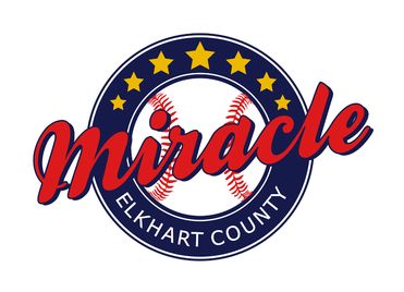 Elkhart County Miracle