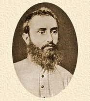 Aaron Zundelevich
