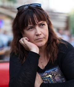 Şehnaz Dilan