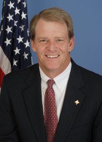 Kerry J. Donley