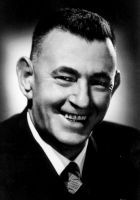 John McDonald