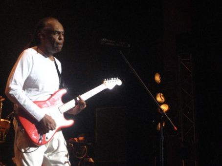 Gilberto Gil