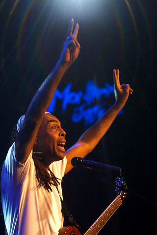 Gilberto Gil