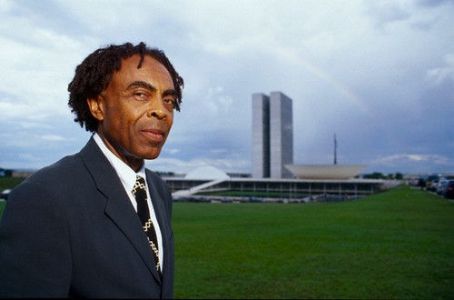 Gilberto Gil
