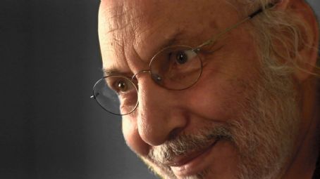 Farouk Abdul-Aziz