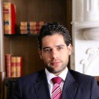 Mauricio Odiardi