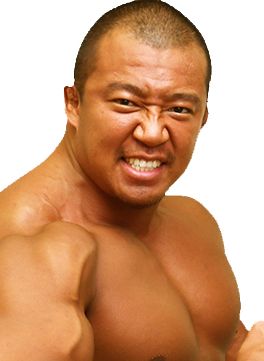 Katsuya Kitamura