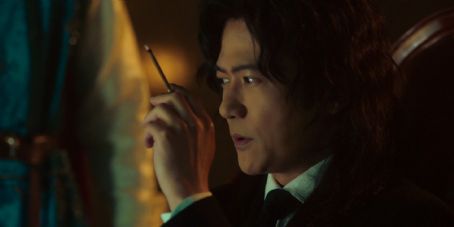 Sakyo