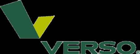 Verso Corporation