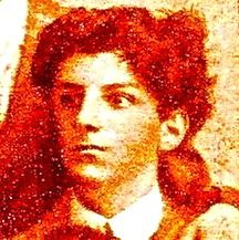Max de Vasconcelos