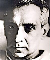 Lúcio Cardoso