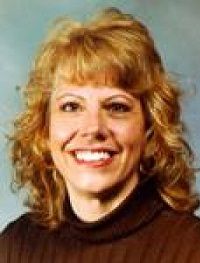 Pam Brown