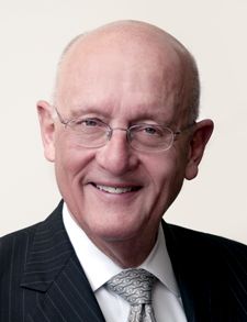 John Buster