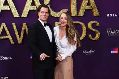 Aacta