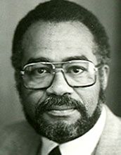 John Brooks Slaughter