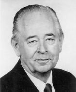 Miklós Borz