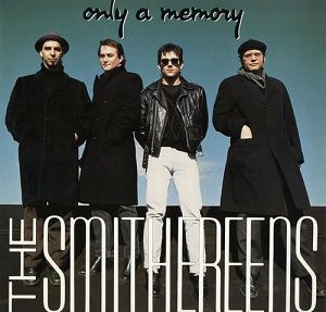 Only a Memory