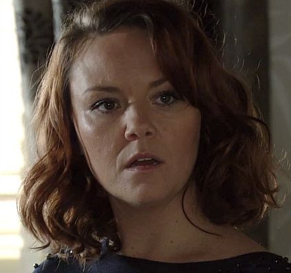 Janine