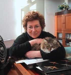 Svetla Protich
