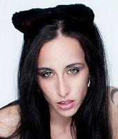 Teresa du More