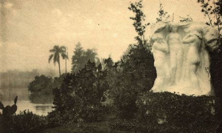 Léon-Ernest Drivier