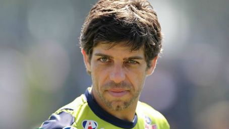 Juninho
