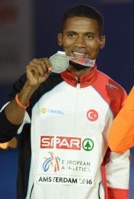 Jacques Harvey