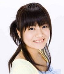 Satomi Akesaka