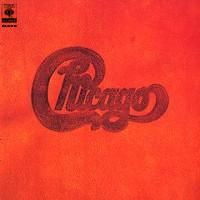 Live in Japan (Chicago album)