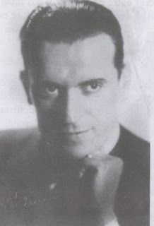 Pedro Laurenz