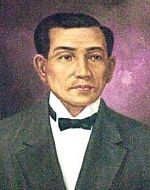 Pablo Tecson