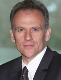Dave Lewis (Tesco)