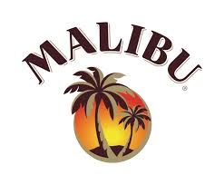 Malibu (rum)