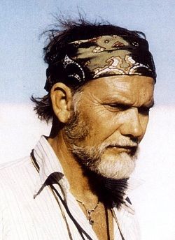 Sam Peckinpah's West: Legacy of a Hollywood Renegade