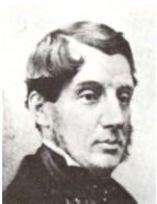 Charles Adderley, 1st Baron Norton