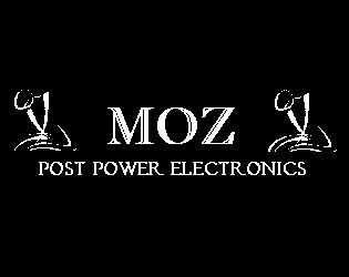 MOZ