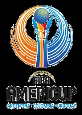 2017 FIBA AmeriCup