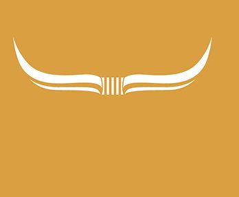 Australian Agricultural Company