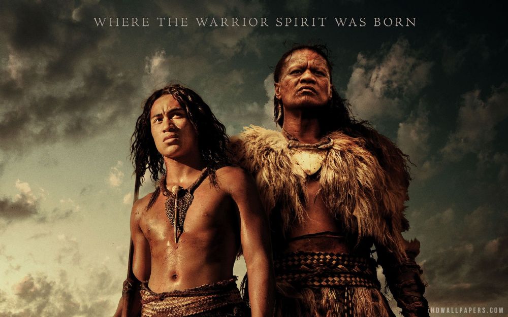 The Dead Lands 2014 Cast And Crew Trivia Quotes Photos News And Videos Famousfix