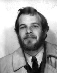 Felix Douma