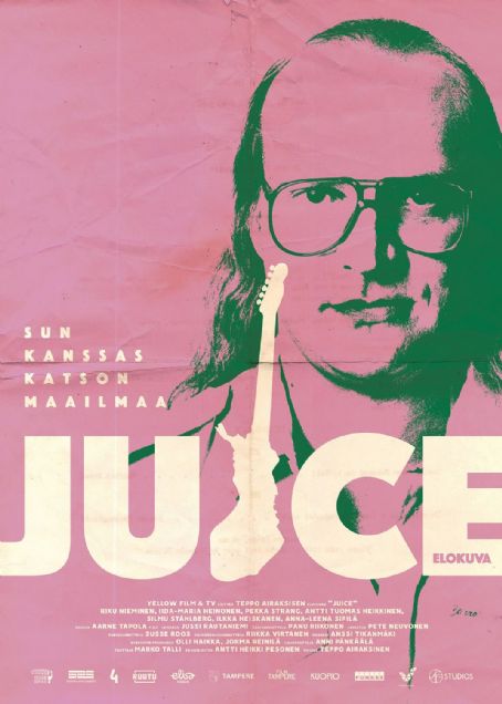 Juice