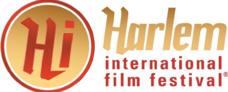 Harlem International Film Festival