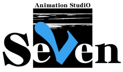 Seven (animation studio)