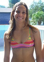 Paula Baracho