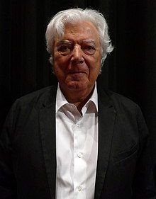 José de Guimaraes