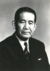Tadashi Sasaki