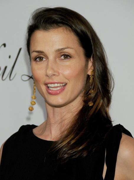 Bridget Moynahan - Neil Lane Unveils Flagship Store In Los Angeles, 29. 